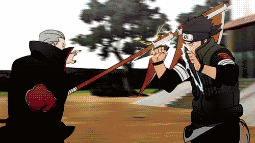 http://tophinhanhdep.net/wp-content/uploads/2015/11/hin-anh-dong-naruto-1.gif